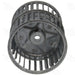 HVAC Blower Motor Wheel Four Seasons 35613