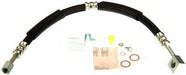 Steering System Components Gates 356140