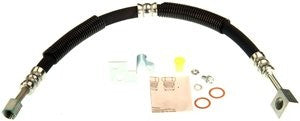Steering System Components Gates 356140