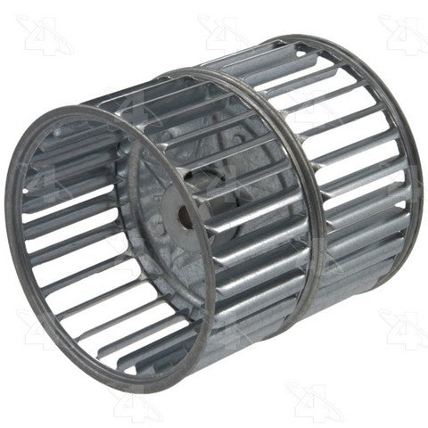 HVAC Blower Motor Wheel Four Seasons 35614
