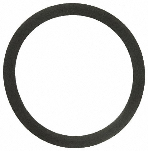 Engine Coolant Thermostat O-Ring Felpro 35614
