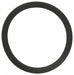 Engine Coolant Thermostat O-Ring Felpro 35614