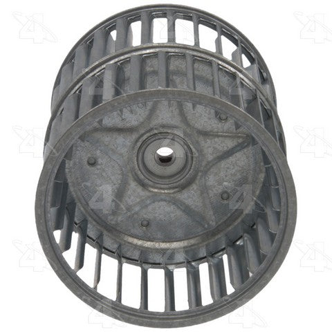 HVAC Blower Motor Wheel Four Seasons 35614
