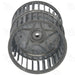 HVAC Blower Motor Wheel Four Seasons 35614