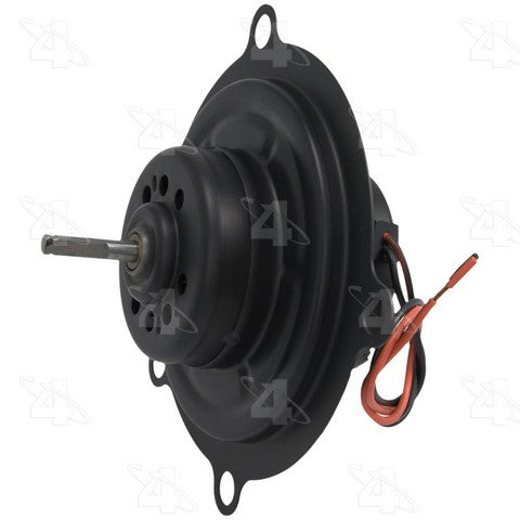 HVAC Blower Motor Four Seasons 35615
