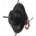 HVAC Blower Motor Four Seasons 35615