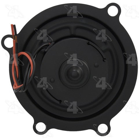 HVAC Blower Motor Four Seasons 35615