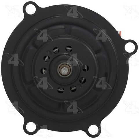 HVAC Blower Motor Four Seasons 35615