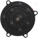 HVAC Blower Motor Four Seasons 35615