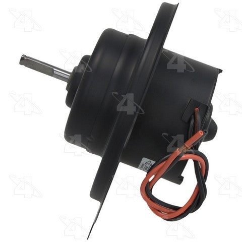 HVAC Blower Motor Four Seasons 35615
