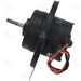 HVAC Blower Motor Four Seasons 35615