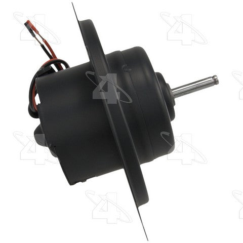 HVAC Blower Motor Four Seasons 35615