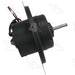 HVAC Blower Motor Four Seasons 35615