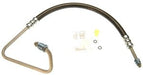 Power Steering Pressure Line Hose Assembly Gates 356160