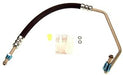 Power Steering Pressure Line Hose Assembly Gates 356170