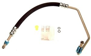 Power Steering Pressure Line Hose Assembly Gates 356170