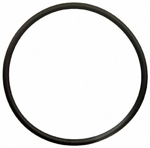Engine Coolant Thermostat Housing O-Ring Felpro 35617