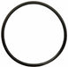 Engine Coolant Thermostat Housing O-Ring Felpro 35617