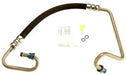 Power Steering Pressure Line Hose Assembly Gates 356180