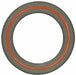 Engine Water Pump Gasket Felpro 35619