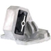 Engine Mount Anchor 3562
