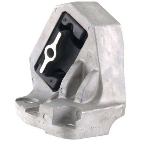 Engine Mount Anchor 3562