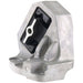 Engine Mount Anchor 3562