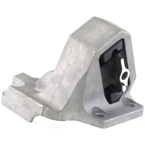 Engine Mount Anchor 3562