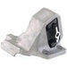 Engine Mount Anchor 3562