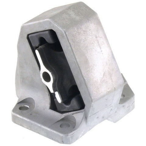 Engine Mount Anchor 3562