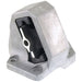 Engine Mount Anchor 3562