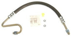 Power Steering Pressure Line Hose Assembly Gates 356200