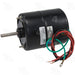HVAC Blower Motor Four Seasons 35620