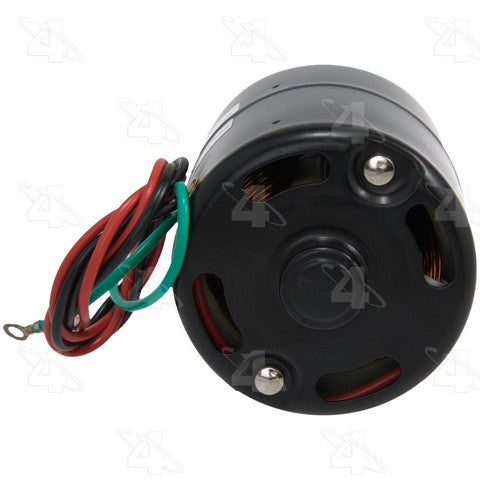 HVAC Blower Motor Four Seasons 35620