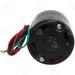 HVAC Blower Motor Four Seasons 35620
