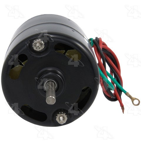HVAC Blower Motor Four Seasons 35620