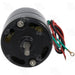 HVAC Blower Motor Four Seasons 35620
