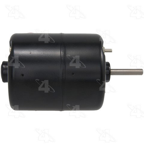 HVAC Blower Motor Four Seasons 35620