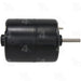 HVAC Blower Motor Four Seasons 35620