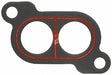 Engine Coolant Water Inlet Gasket Felpro 35621