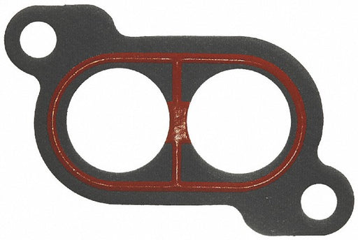 Engine Coolant Water Inlet Gasket Felpro 35621