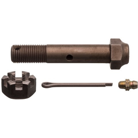 Leaf Spring Bolt RareParts 35621