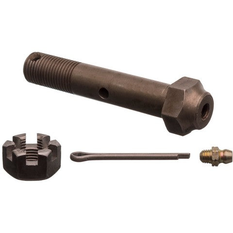 Leaf Spring Bolt RareParts 35621