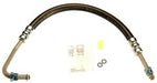 Power Steering Pressure Line Hose Assembly Gates 356220