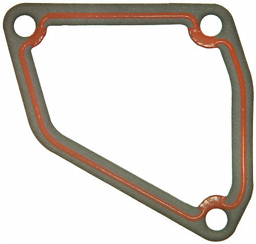 Engine Coolant Water Inlet Gasket Felpro 35622