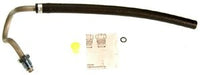 Power Steering Return Line Hose Assembly Gates 356230