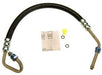 Power Steering Pressure Line Hose Assembly Gates 356240