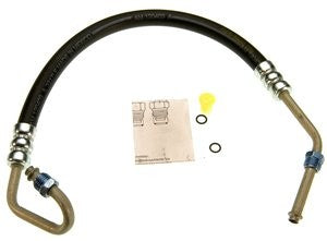 Power Steering Pressure Line Hose Assembly Gates 356240