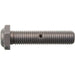Leaf Spring Bolt RareParts 35624