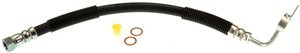 Steering System Components Gates 356250